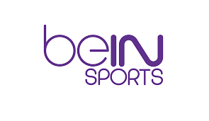 beIN Sports HD 4