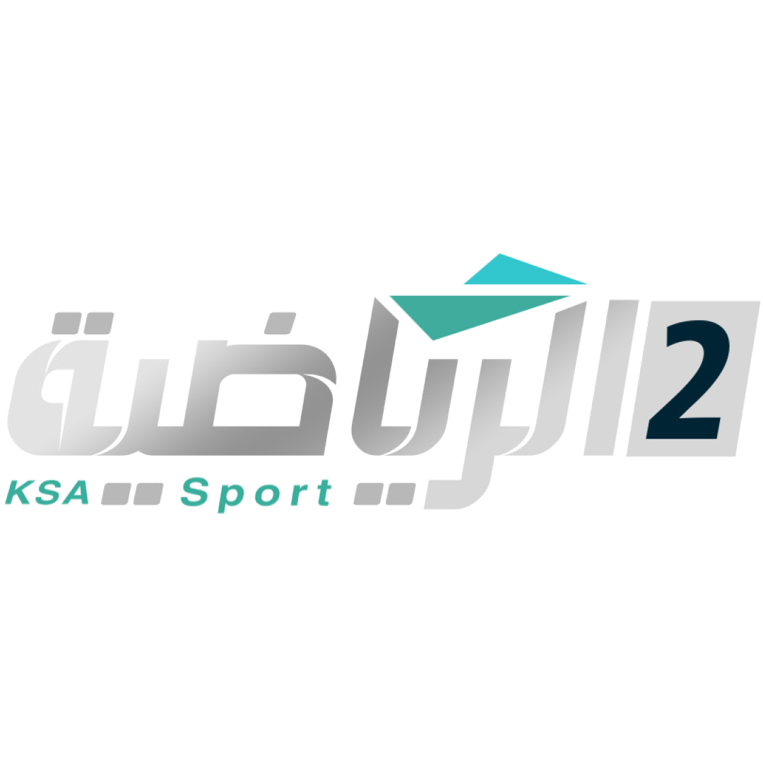 KSA Sports 2