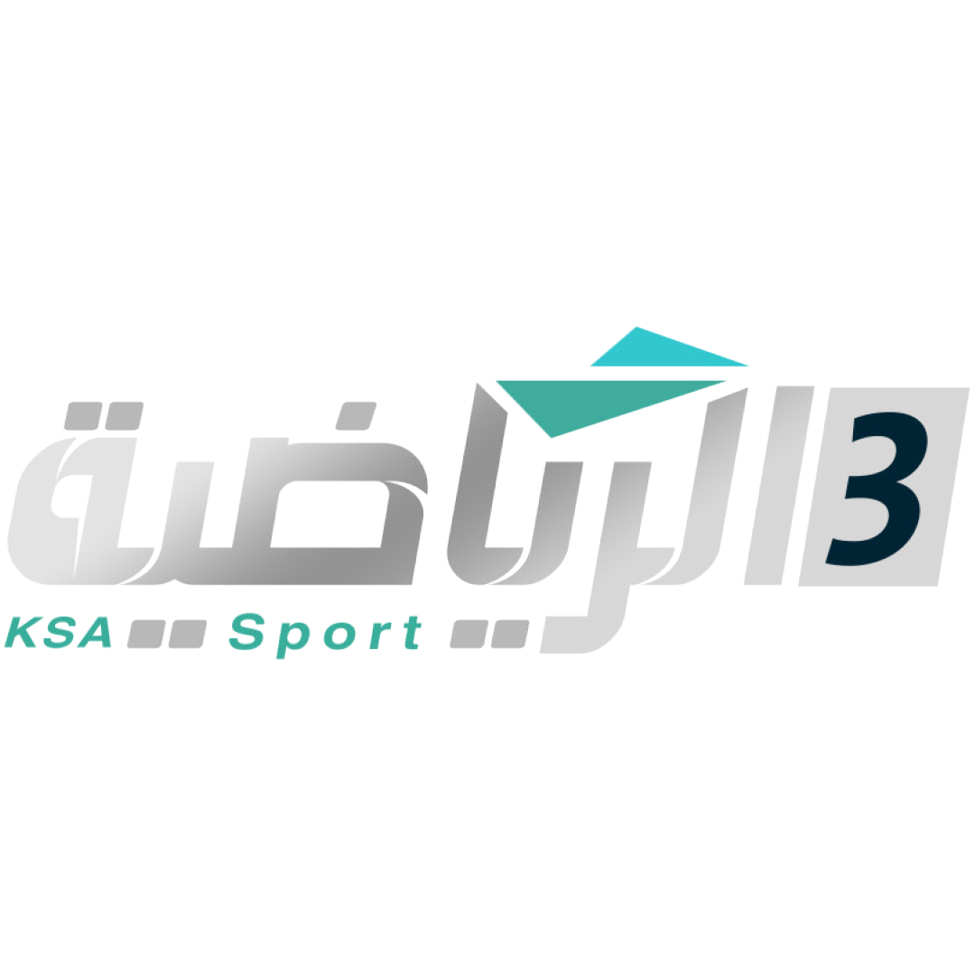 KSA Sports 3