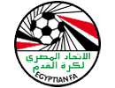 الدوري المصري الدرجة الثانية