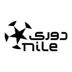 الدوري المصري