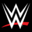 WWE