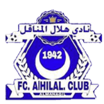 هلال المناقل